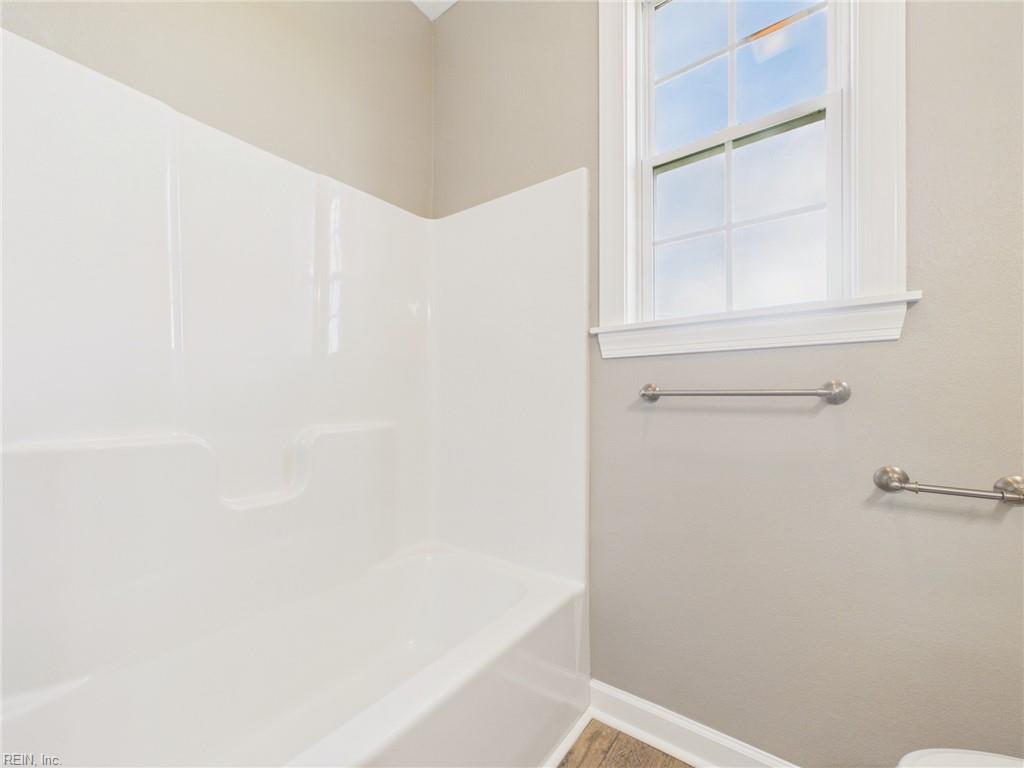 503 Spinnaker St Property Photo 34