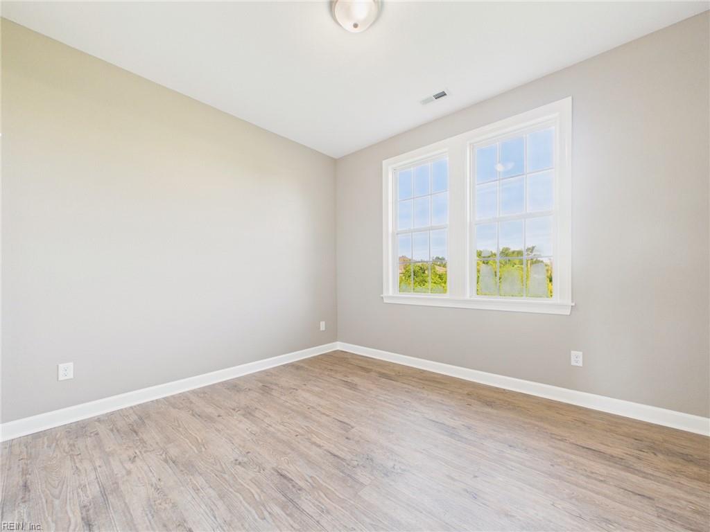 503 Spinnaker St Property Photo 35