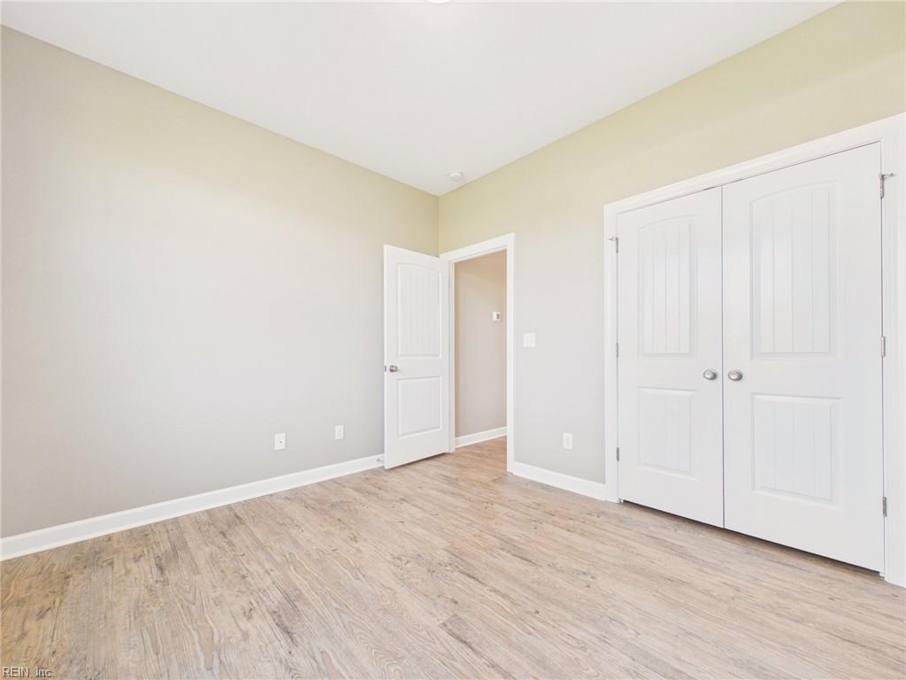 503 Spinnaker St Property Photo 36