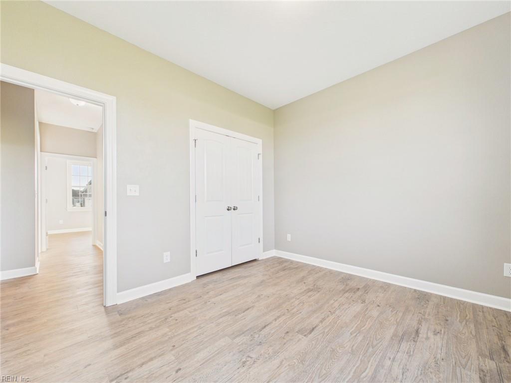 503 Spinnaker St Property Photo 37