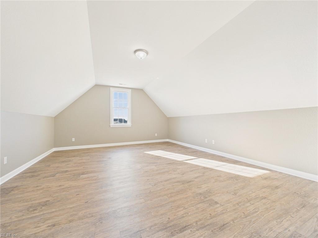 503 Spinnaker St Property Photo 38