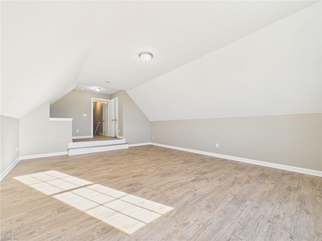 503 Spinnaker St Property Photo 39