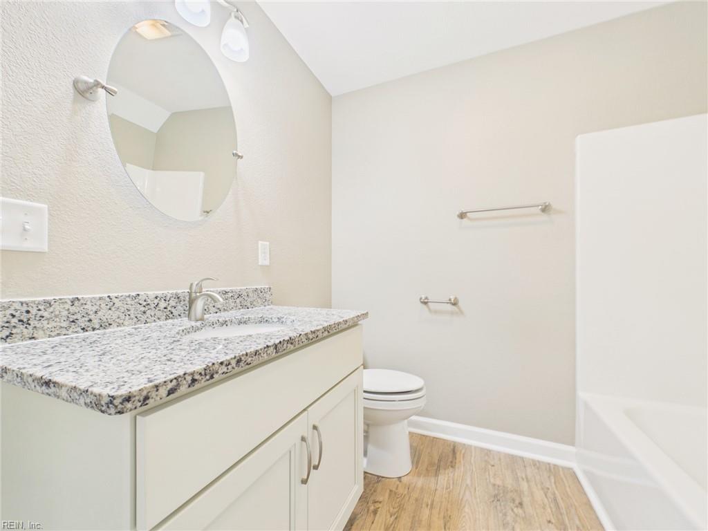 503 Spinnaker St Property Photo 40
