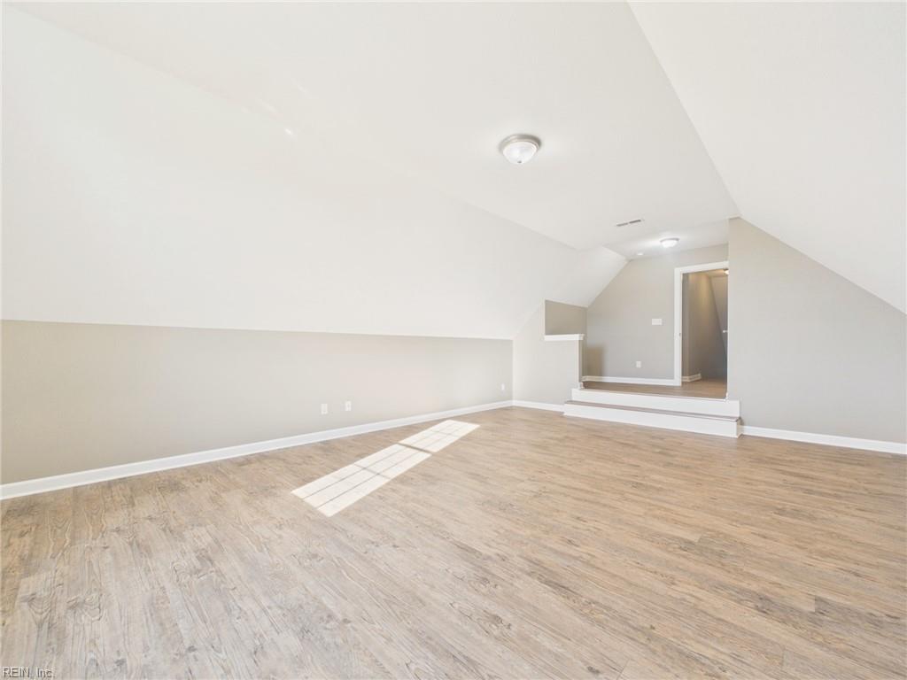 503 Spinnaker St Property Photo 41