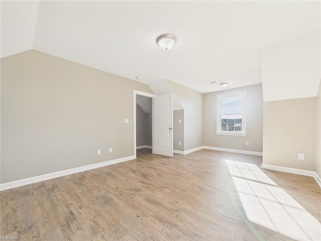 503 Spinnaker St Property Photo 42