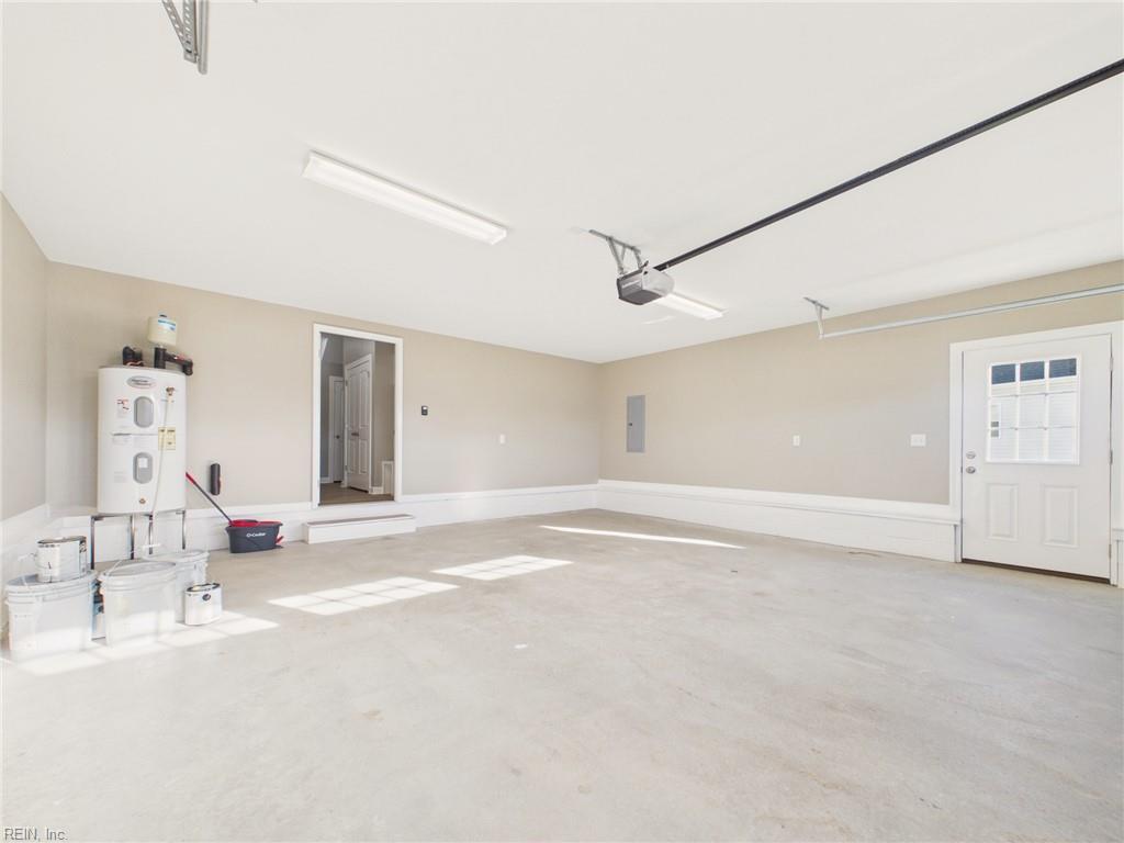 503 Spinnaker St Property Photo 45