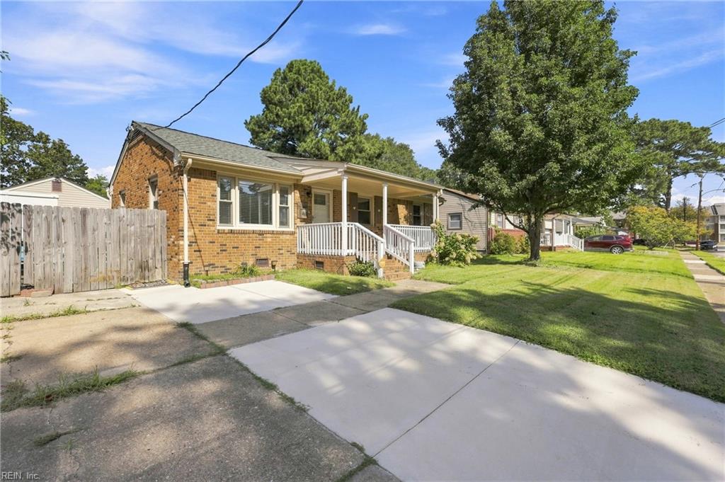 210 Daniel Way Property Photo 7