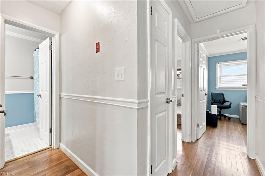 210 Daniel Way Property Photo 20