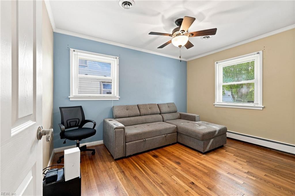210 Daniel Way Property Photo 22