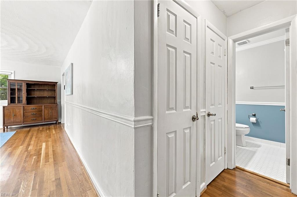 210 Daniel Way Property Photo 26
