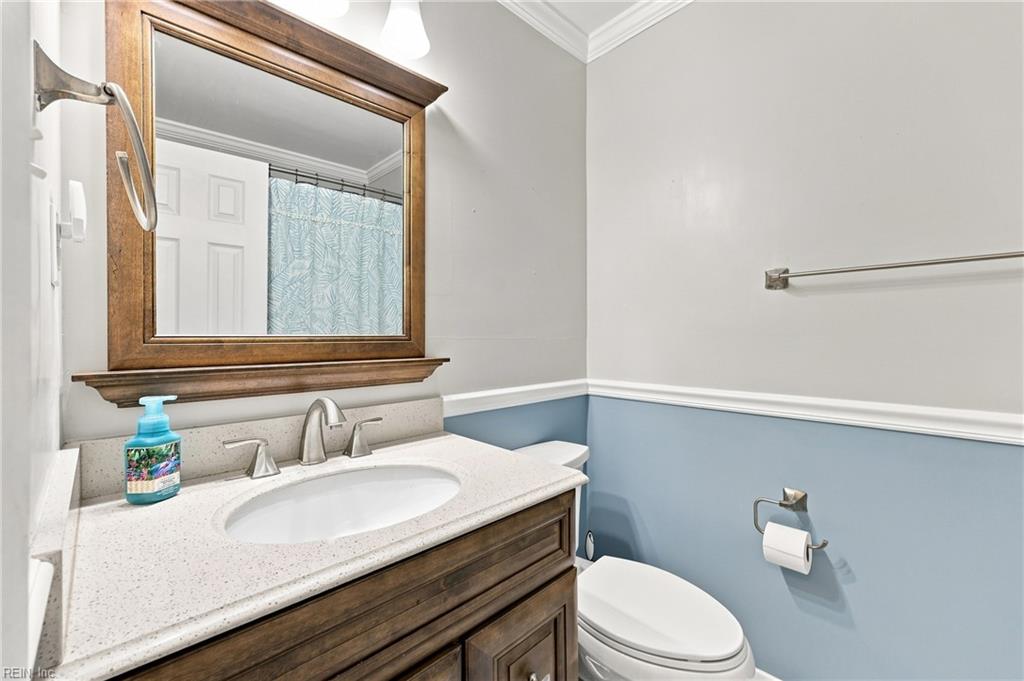 210 Daniel Way Property Photo 27
