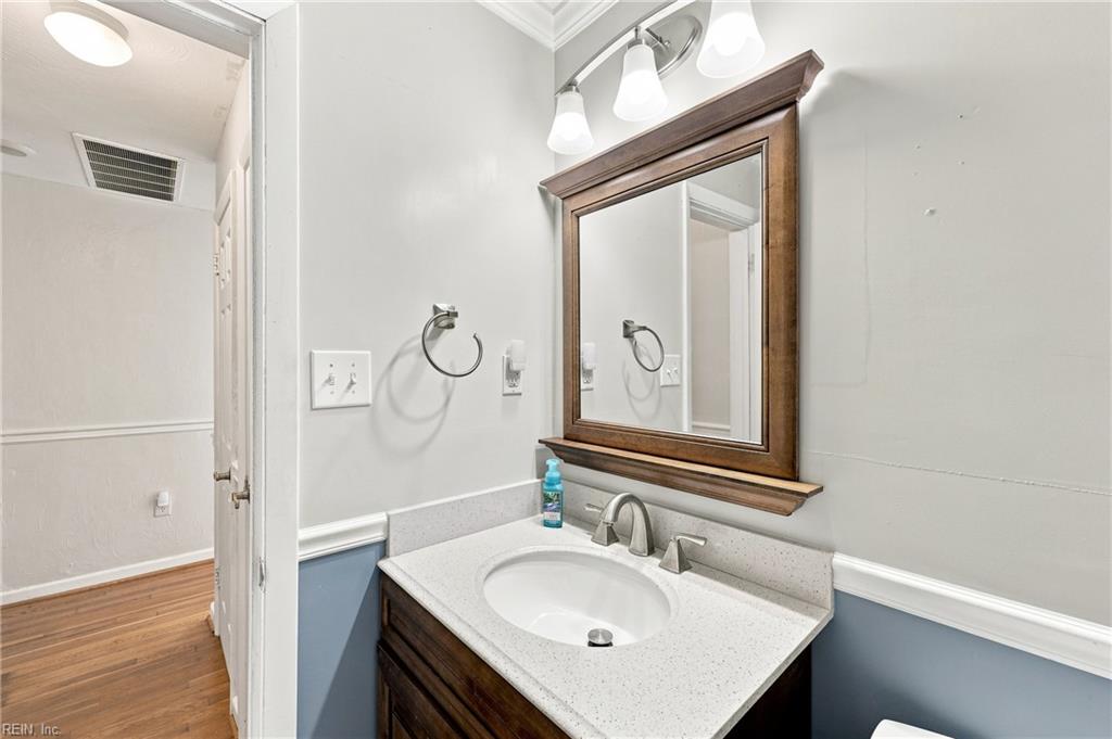 210 Daniel Way Property Photo 28