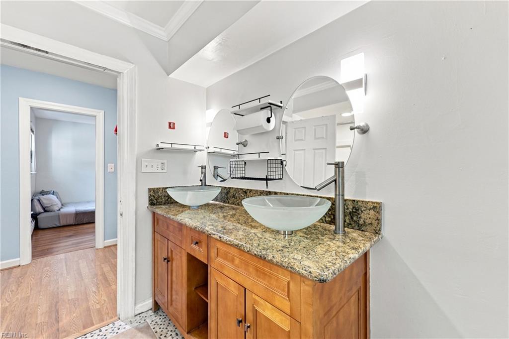 210 Daniel Way Property Photo 30