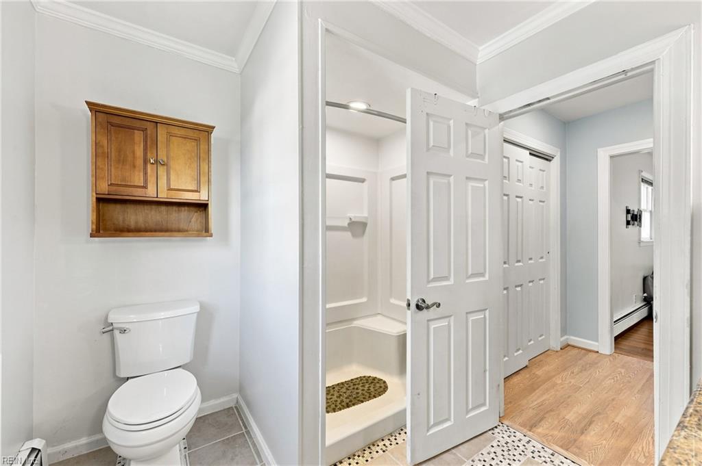210 Daniel Way Property Photo 31