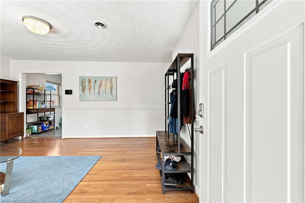 210 Daniel Way Property Photo 33