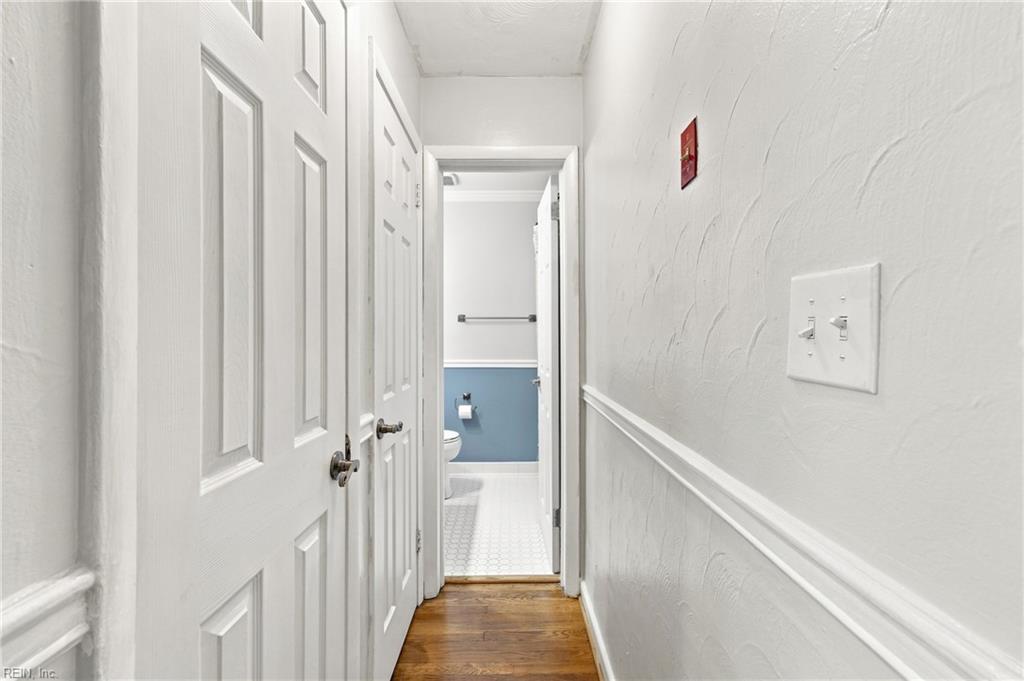 210 Daniel Way Property Photo 34