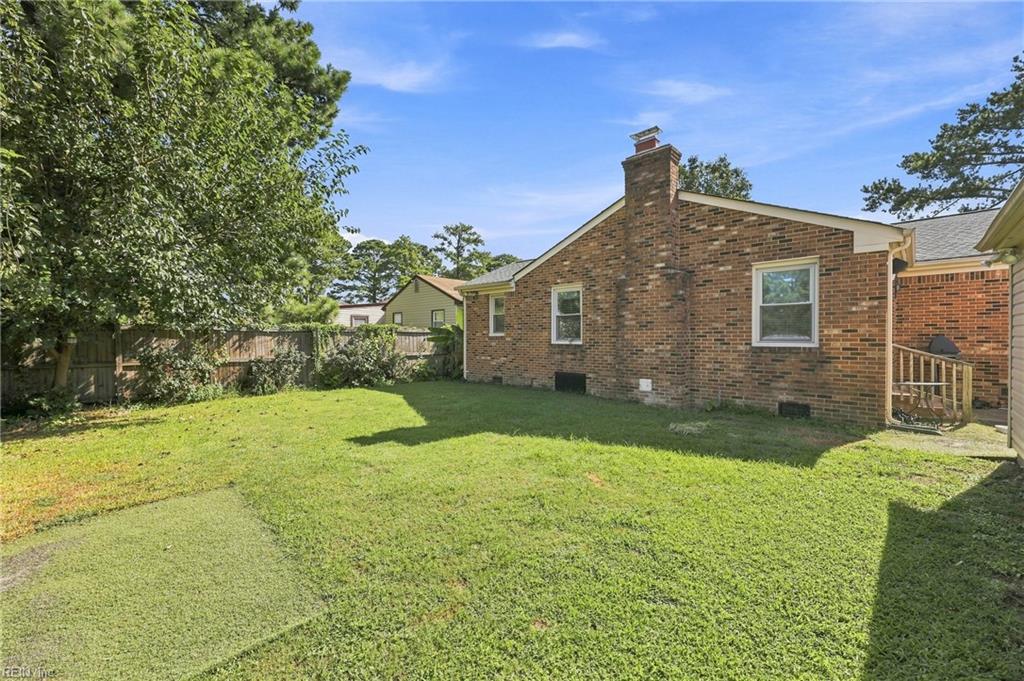 210 Daniel Way Property Photo 35