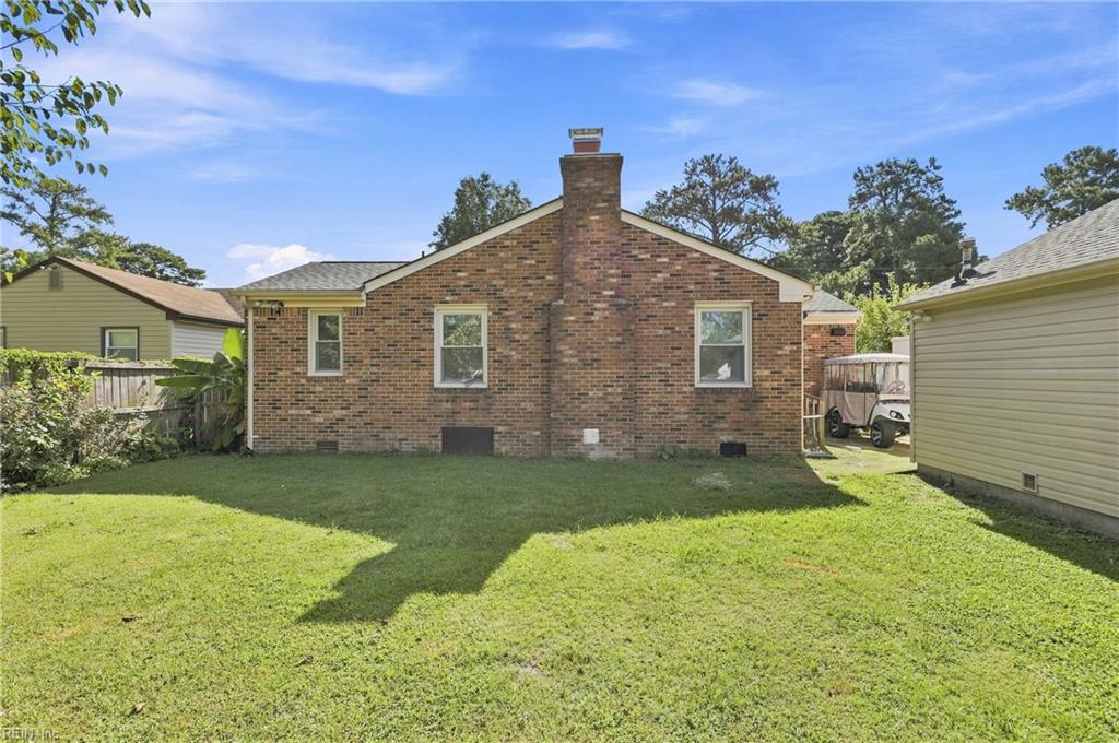 210 Daniel Way Property Photo 36