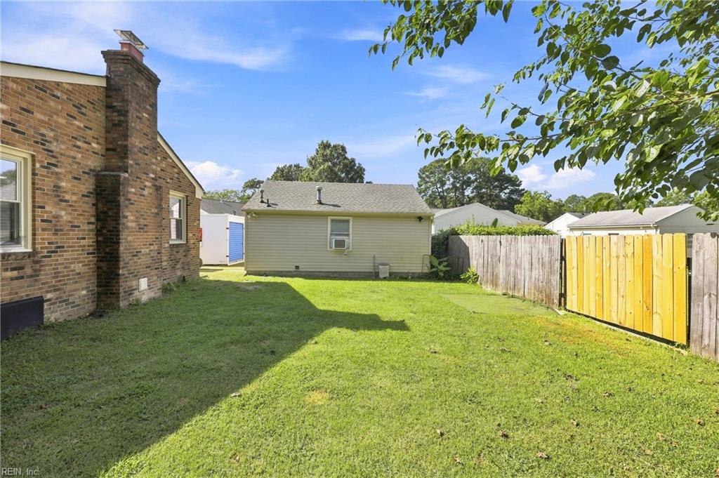 210 Daniel Way Property Photo 37