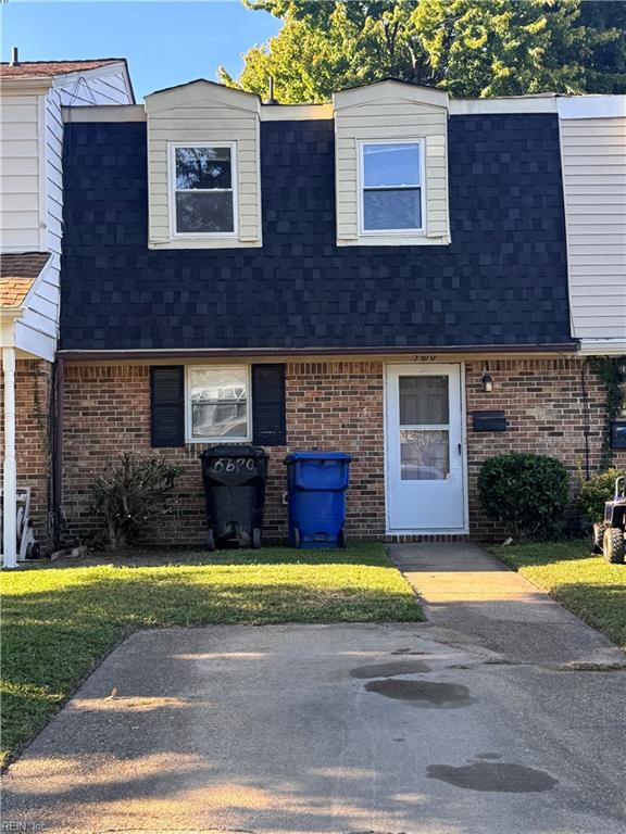 5670 Caxton Ct Property Photo 1