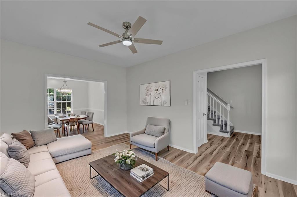 400 Las Gaviotas Blvd Property Photo 6