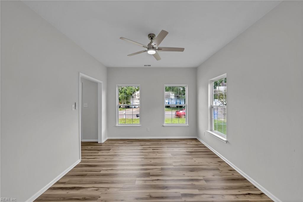 400 Las Gaviotas Blvd Property Photo 8