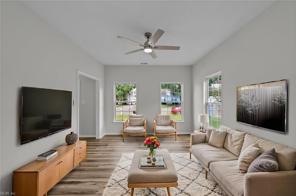 400 Las Gaviotas Blvd Property Photo 9