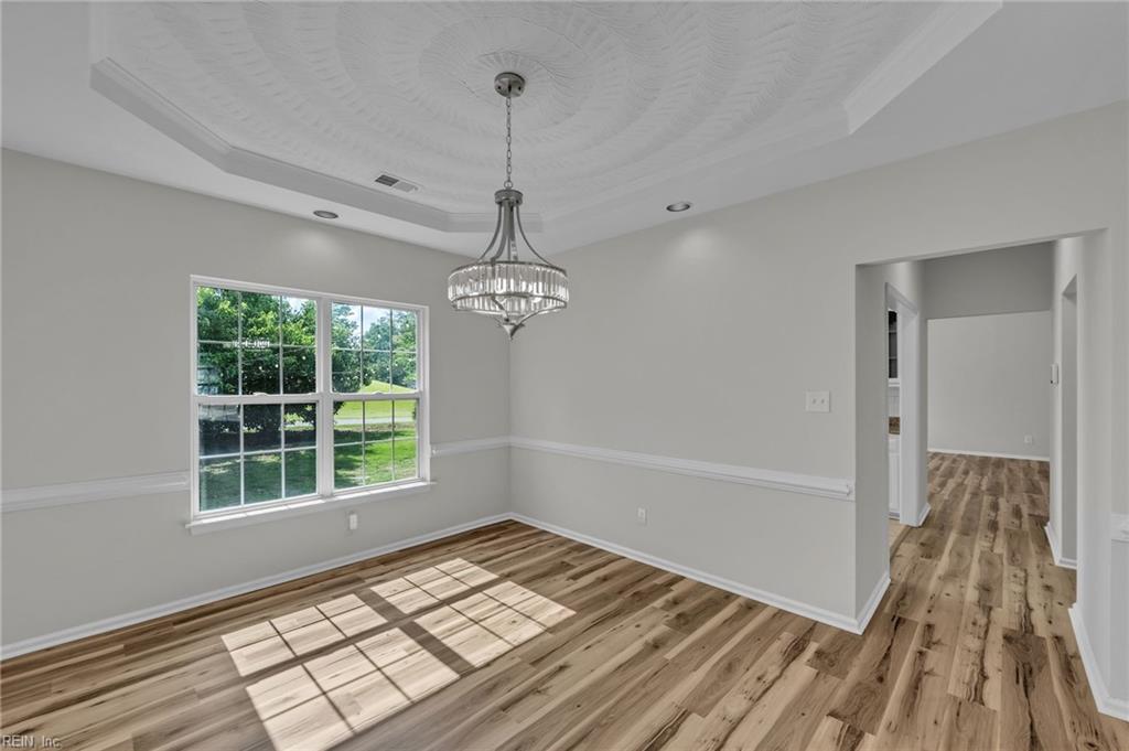 400 Las Gaviotas Blvd Property Photo 11