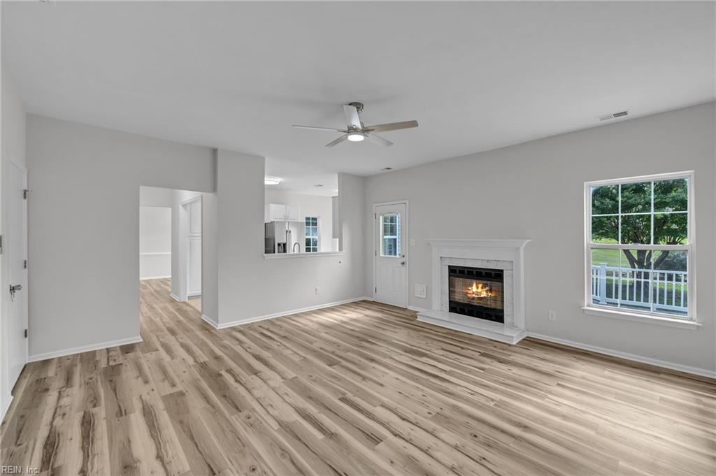 400 Las Gaviotas Blvd Property Photo 15