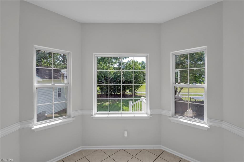 400 Las Gaviotas Blvd Property Photo 16
