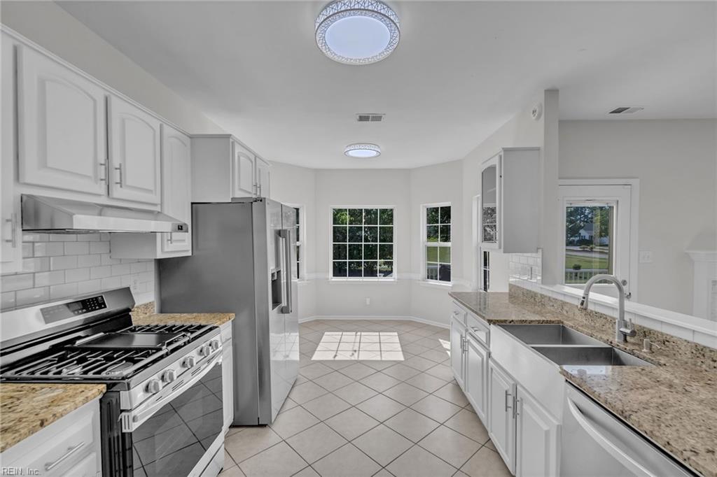 400 Las Gaviotas Blvd Property Photo 18