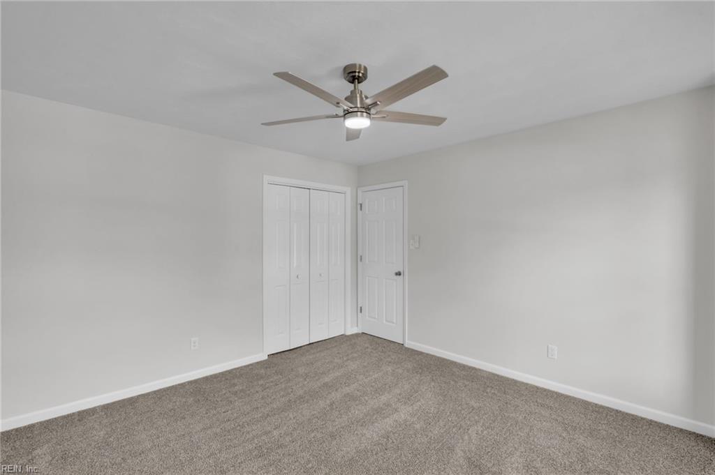 400 Las Gaviotas Blvd Property Photo 19