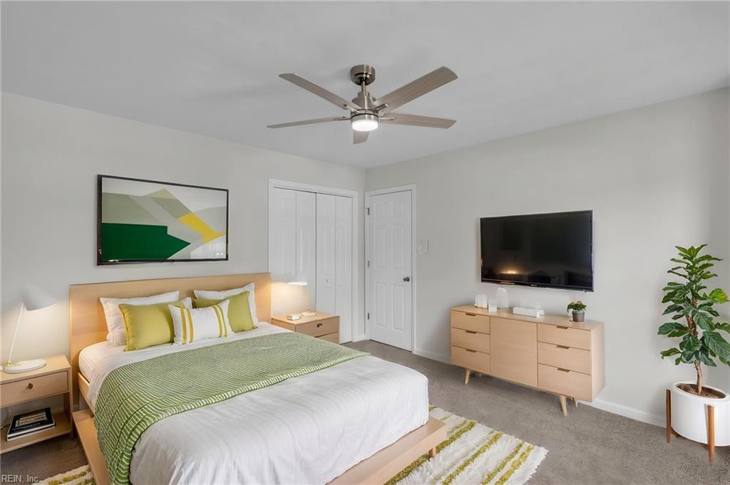 400 Las Gaviotas Blvd Property Photo 20