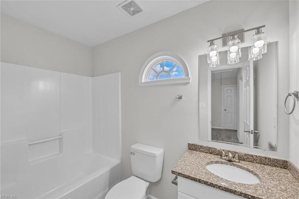 400 Las Gaviotas Blvd Property Photo 21