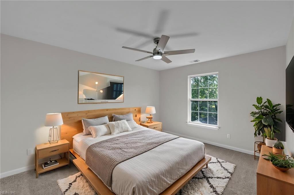 400 Las Gaviotas Blvd Property Photo 22