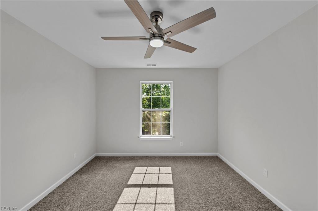 400 Las Gaviotas Blvd Property Photo 23