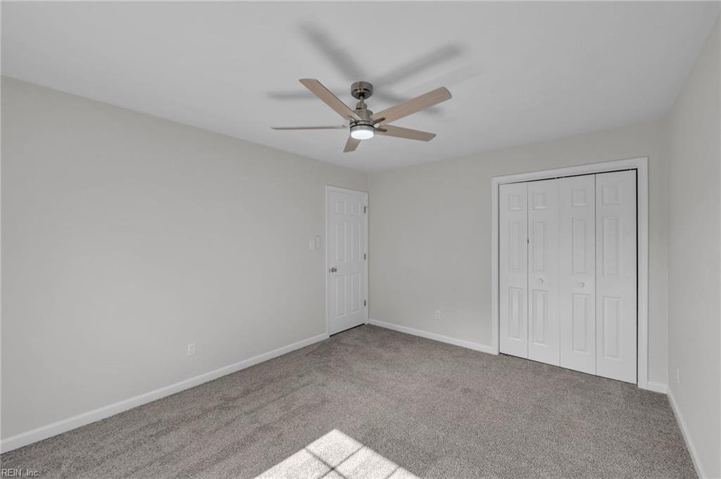 400 Las Gaviotas Blvd Property Photo 25