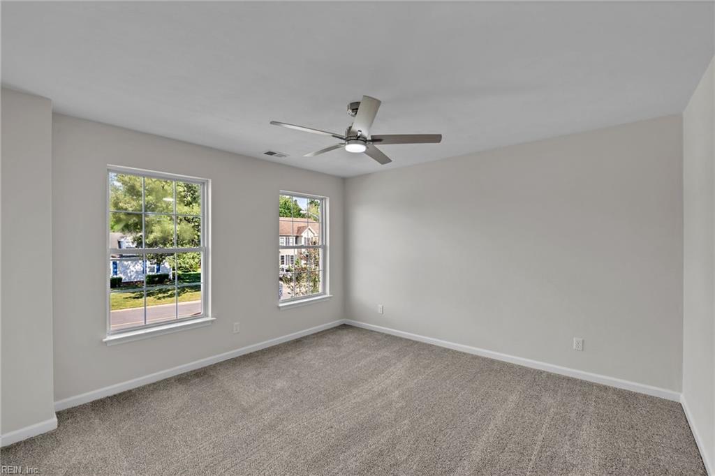 400 Las Gaviotas Blvd Property Photo 26