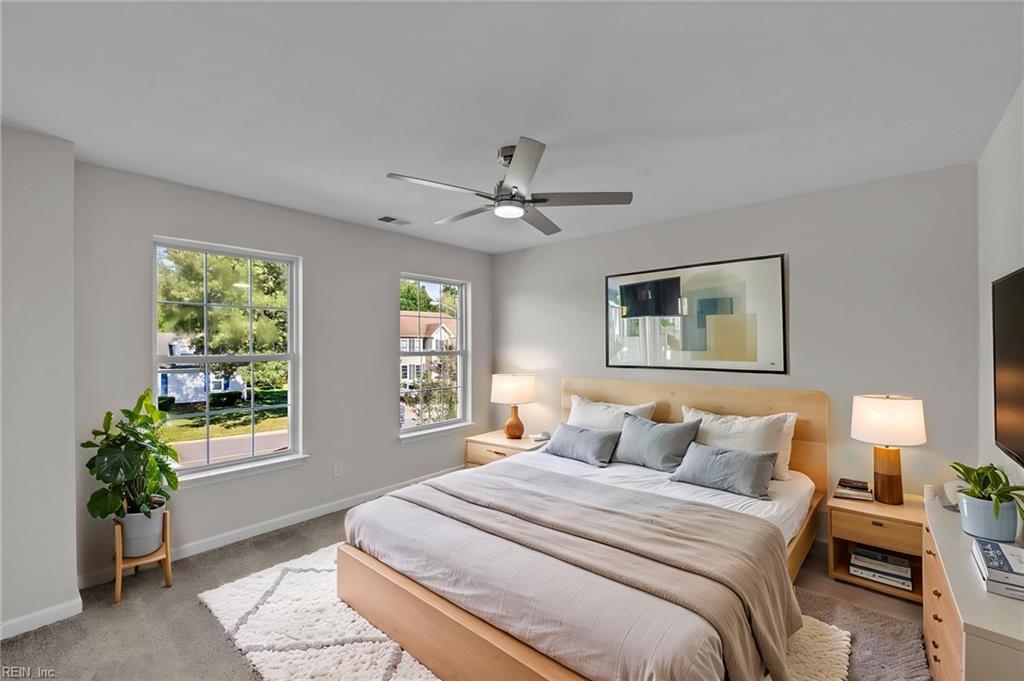 400 Las Gaviotas Blvd Property Photo 27