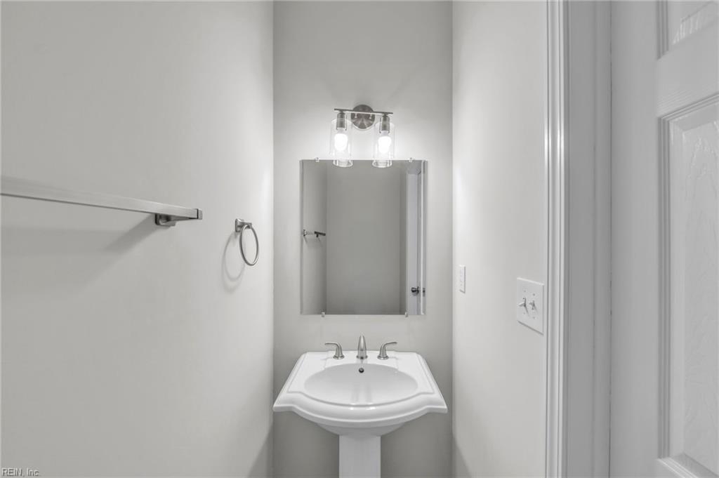 400 Las Gaviotas Blvd Property Photo 28