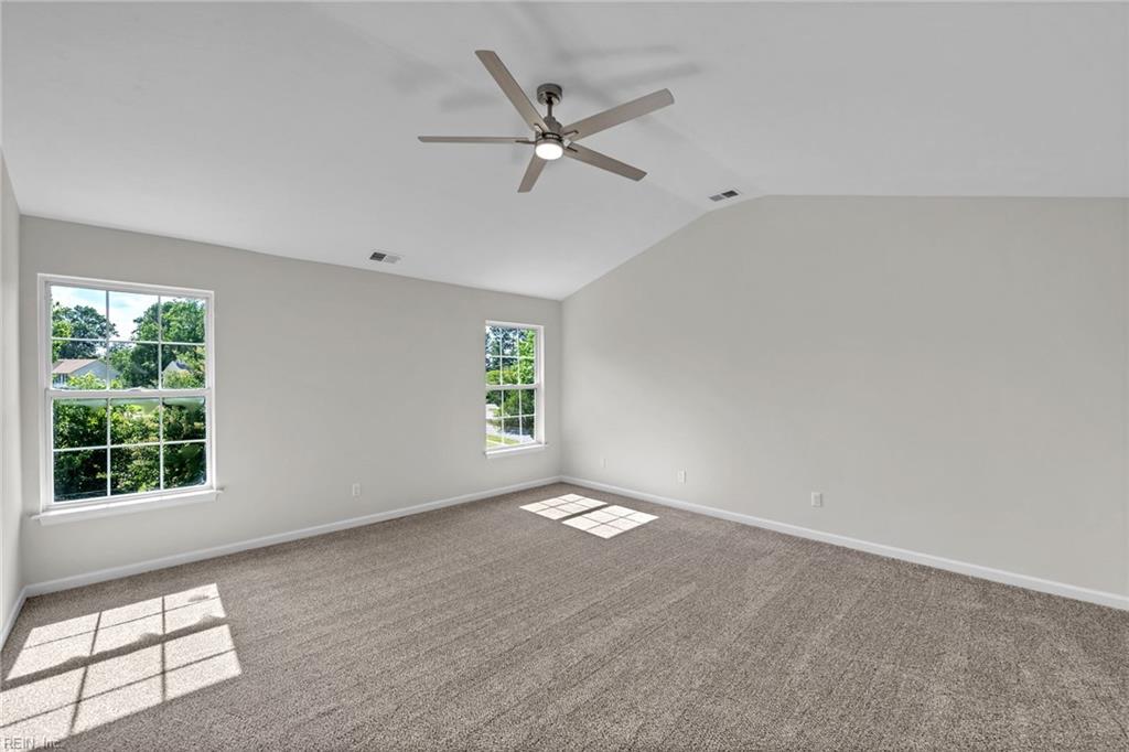 400 Las Gaviotas Blvd Property Photo 29