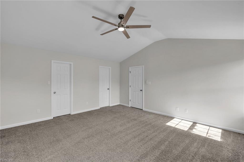 400 Las Gaviotas Blvd Property Photo 30