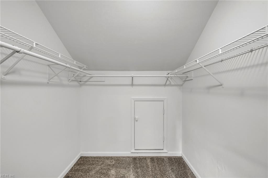 400 Las Gaviotas Blvd Property Photo 31