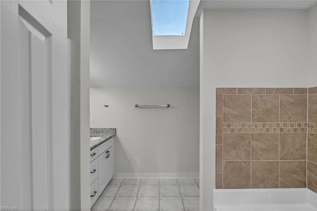 400 Las Gaviotas Blvd Property Photo 32