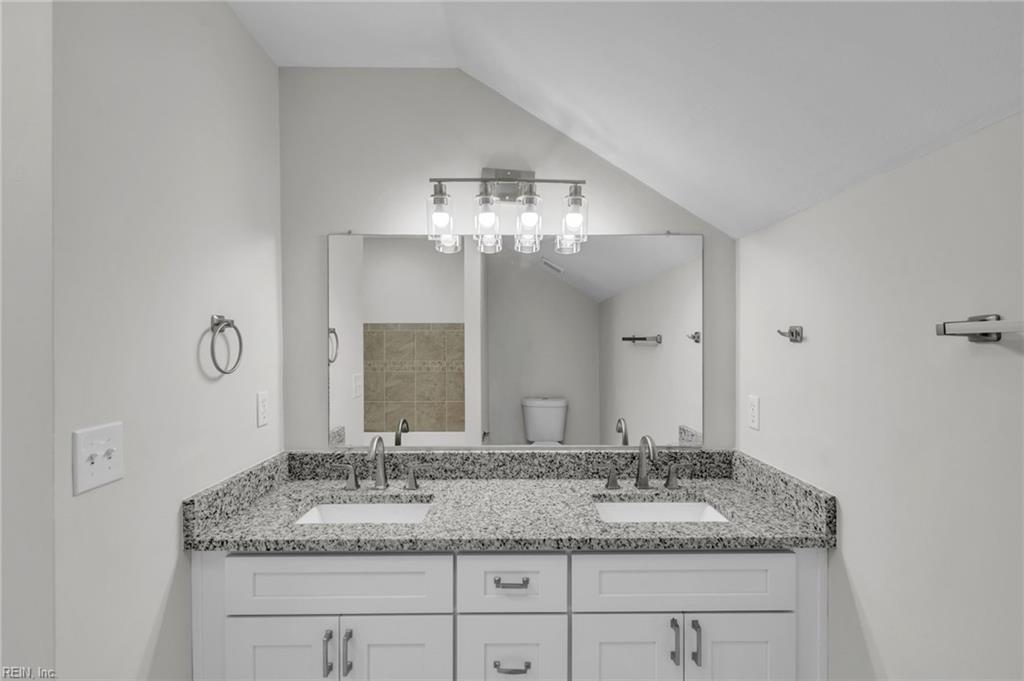 400 Las Gaviotas Blvd Property Photo 33
