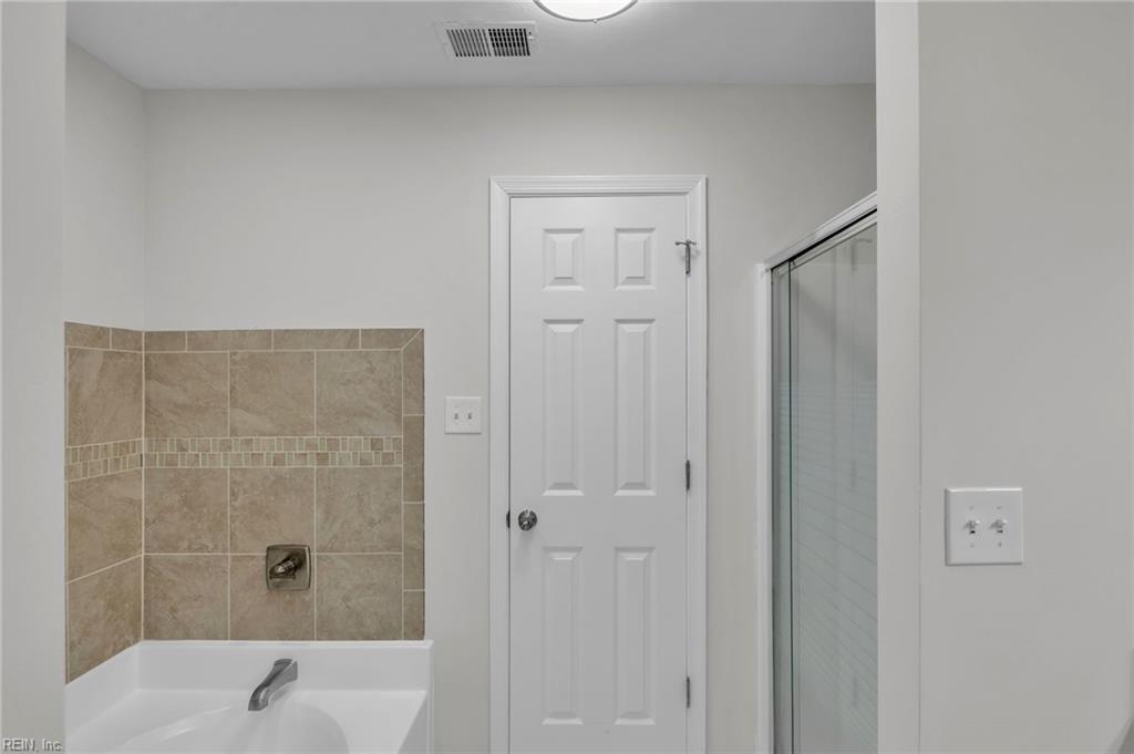 400 Las Gaviotas Blvd Property Photo 34