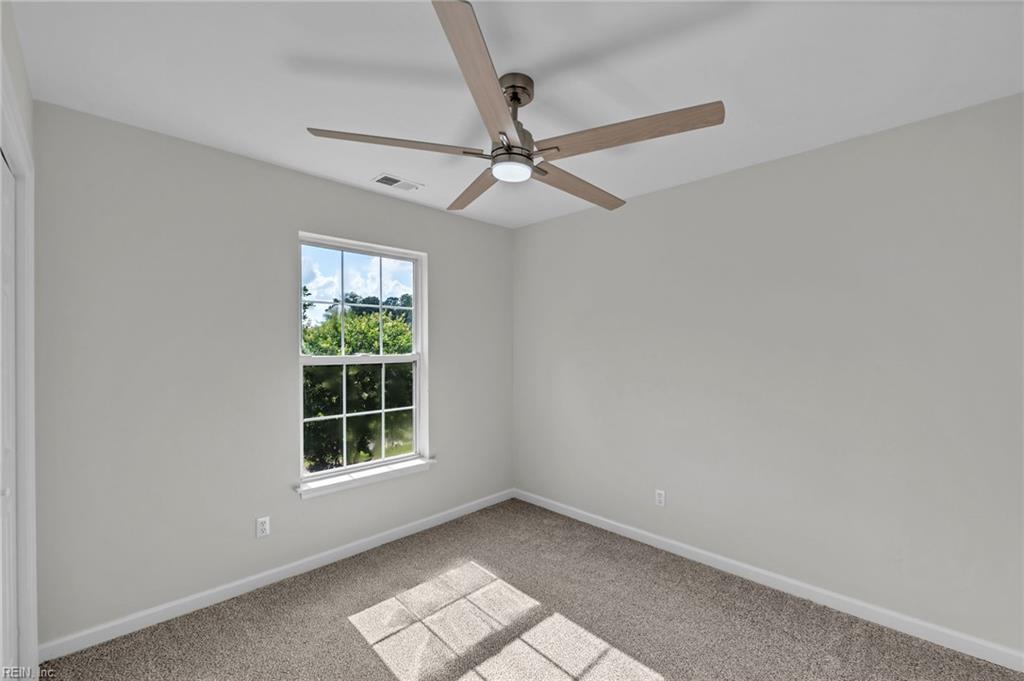 400 Las Gaviotas Blvd Property Photo 35