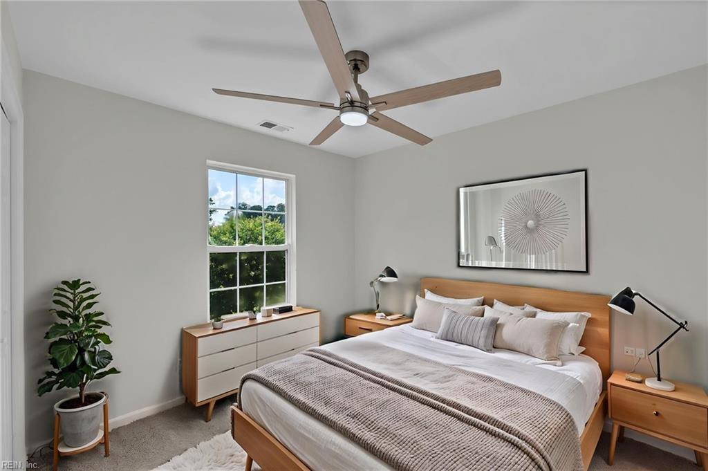 400 Las Gaviotas Blvd Property Photo 36