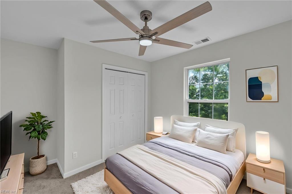 400 Las Gaviotas Blvd Property Photo 37