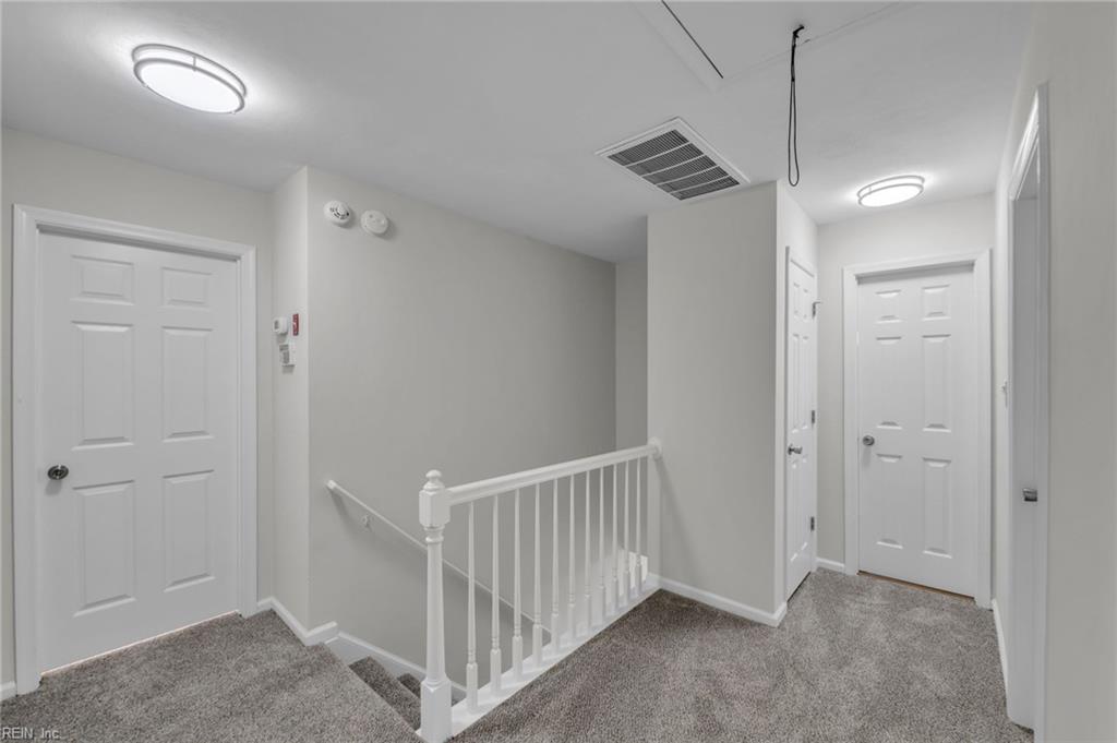 400 Las Gaviotas Blvd Property Photo 38